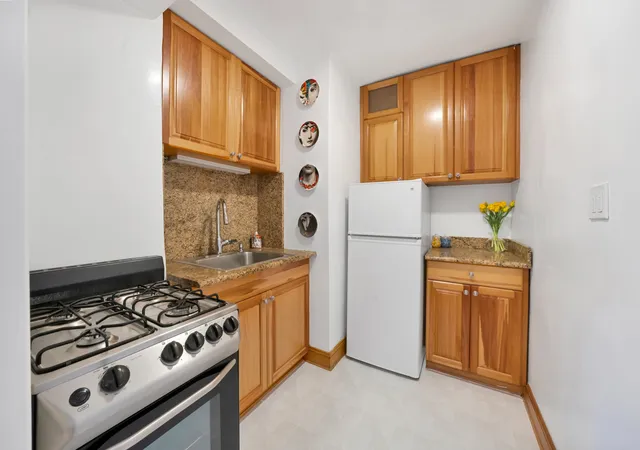 Homes for sale in New York City, NY | 60 E 9Th St #642, New York City, NY 10003 | MLS# RLS20066101