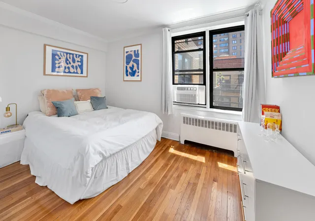 Homes for sale in New York City, NY | 60 E 9Th St #642, New York City, NY 10003 | MLS# RLS20066101