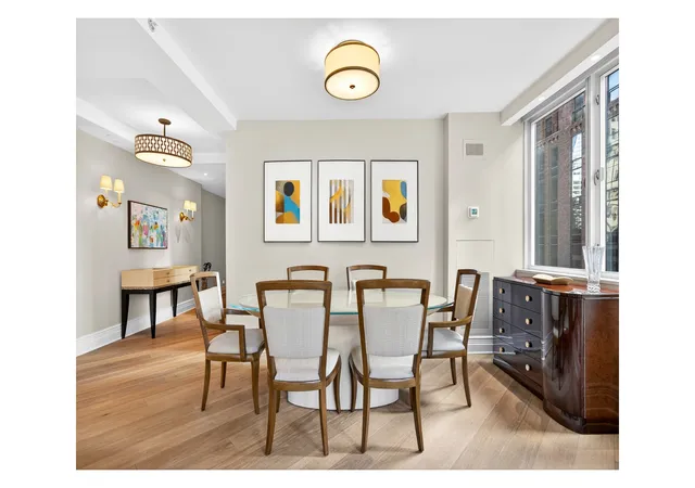 Homes for sale in New York City, NY | 60 E 55Th St #17AD, New York City, NY 10022 | MLS# RLS20066103