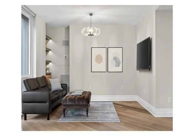 Homes for sale in New York City, NY | 60 E 55Th St #17AD, New York City, NY 10022 | MLS# RLS20066103