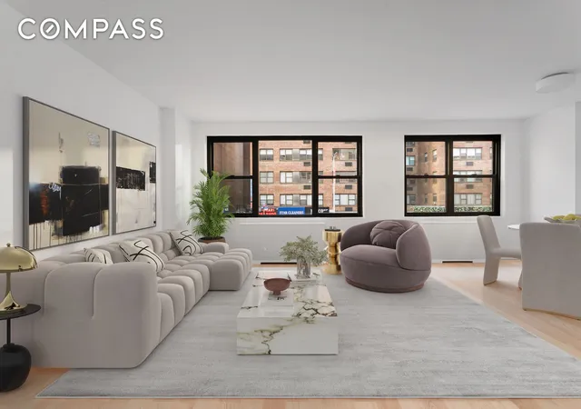 1st image of 301 E 69Th St #2K, New York City, NY 10021 | MLS# RLS20066112