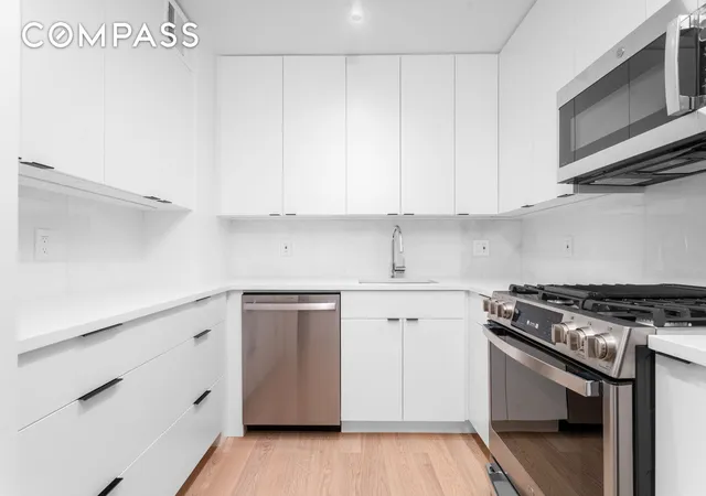 5th image of 301 E 69Th St #2K, New York City, NY 10021 | MLS# RLS20066112