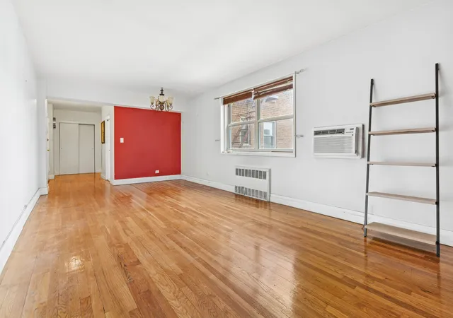 1st image of 1010 Sherman Ave #4B, New York City, NY 10456 | MLS# RLS20066116