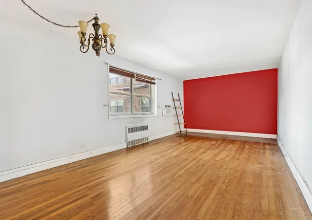 2nd image of 1010 Sherman Ave #4B, New York City, NY 10456 | MLS# RLS20066116