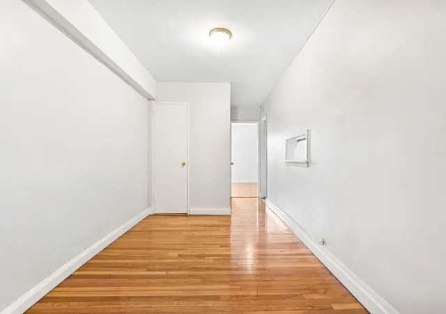 3rd image of 1010 Sherman Ave #4B, New York City, NY 10456 | MLS# RLS20066116