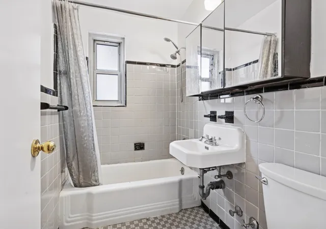 6th image of 1010 Sherman Ave #4B, New York City, NY 10456 | MLS# RLS20066116