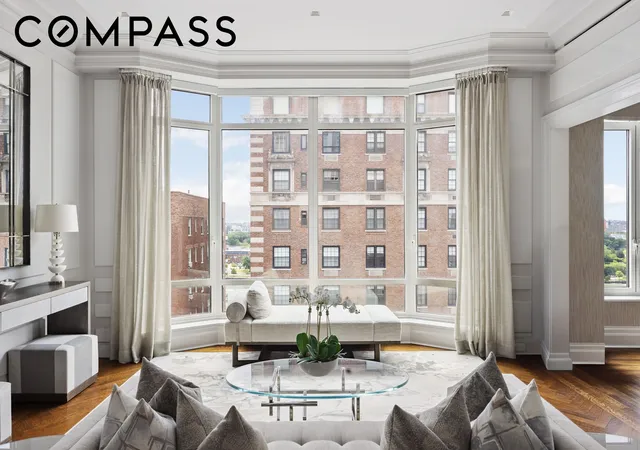 Photo 1 of Condo for sale at 20 E End Ave #10A, New York, NY 10028 | MLS# RLS20063359 | Listing updated on 2026-05-17
