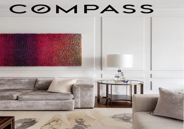 Listing Photo 4 - Condo for sale in building located at 20 E End Ave, New York City, NY 10028 - Unit #10A