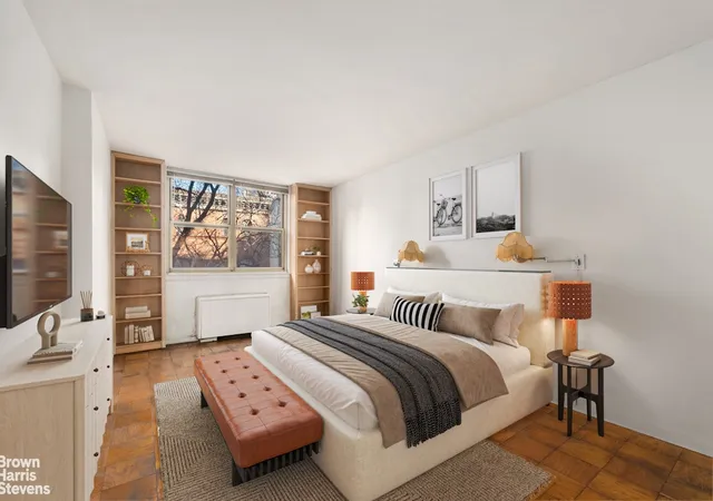 Photo 3 of Condo for sale at 222 E 80th Street #4E, New York, NY 10075 | MLS# RLS20066133 | Listing updated on 2026-01-09