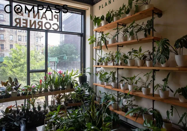 12th image of 1787 Madison Ave #402, New York, NY 10035 | MLS# RLS20066146