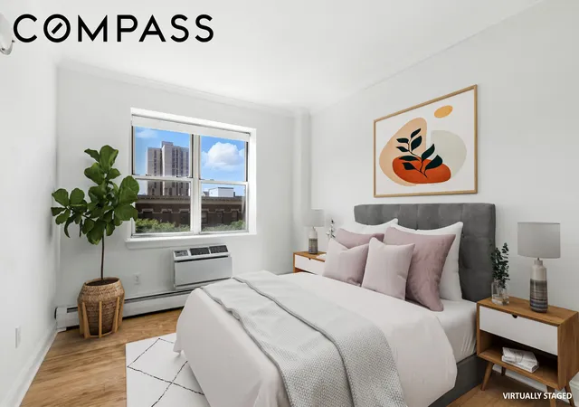 4th image of 1787 Madison Ave #402, New York, NY 10035 | MLS# RLS20066146