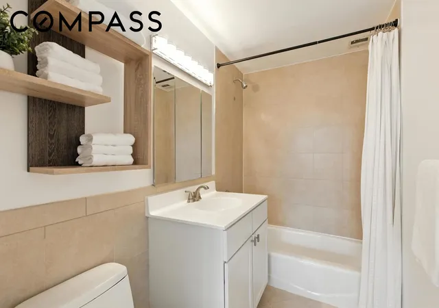 5th image of 1787 Madison Ave #402, New York, NY 10035 | MLS# RLS20066146