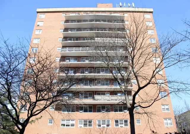 1st image of 72-35 112Th St #2E, Forest Hills, NY 11375 | MLS# RLS20066148