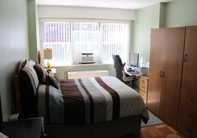 2nd image of 72-35 112Th St #2E, Forest Hills, NY 11375 | MLS# RLS20066148
