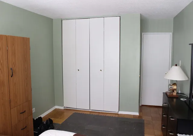 3rd image of 72-35 112Th St #2E, Forest Hills, NY 11375 | MLS# RLS20066148