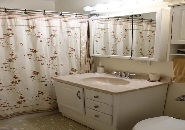 4th image of 72-35 112Th St #2E, Forest Hills, NY 11375 | MLS# RLS20066148