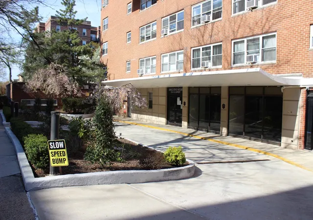 5th image of 72-35 112Th St #2E, Forest Hills, NY 11375 | MLS# RLS20066148