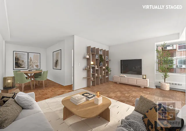 1st image of 473 Fdr Dr, New York, NY 10002