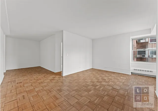 2nd image of 473 Fdr Dr, New York, NY 10002