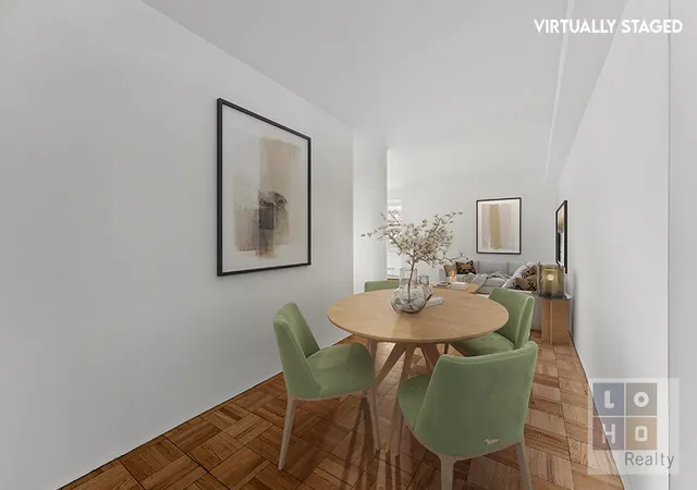 3rd image of 473 Fdr Dr, New York, NY 10002