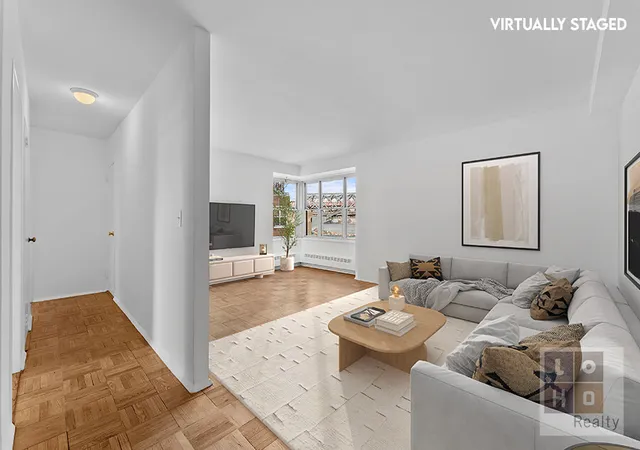 5th image of 473 Fdr Dr, New York, NY 10002