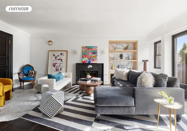 Photo 1 of House for sale at 175 E 62nd Street #PHA, New York, NY 10065 | MLS# RLS20066223 | Listing updated on 2026-05-19