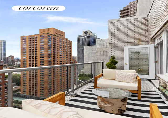 Photo 2 of House for sale at 175 E 62nd Street #PHA, New York, NY 10065 | MLS# RLS20066223 | Listing updated on 2026-05-19