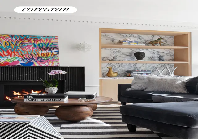 Photo 3 of House for sale at 175 E 62nd Street #PHA, New York, NY 10065 | MLS# RLS20066223 | Listing updated on 2026-05-19