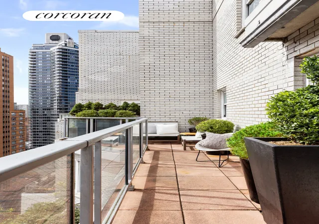 Photo 4 of House for sale at 175 E 62nd Street #PHA, New York, NY 10065 | MLS# RLS20066223 | Listing updated on 2026-05-19