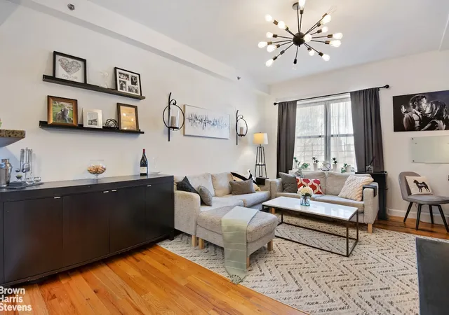 Photo 1 of Condo for sale at 108 W 138th Street #2C, New York, NY 10030 | MLS# RLS20066228 | Listing updated on 2026-03-29
