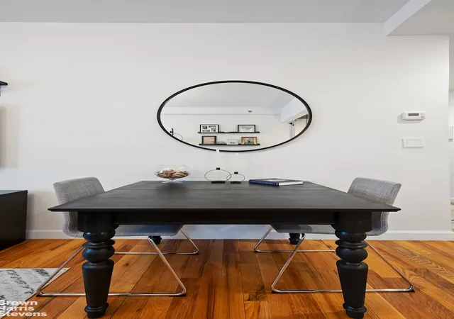 Photo 3 of Condo for sale at 108 W 138th Street #2C, New York, NY 10030 | MLS# RLS20066228 | Listing updated on 2026-03-29