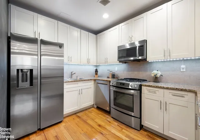 Photo 3 of House for sale at 108 W 138th Street #2C, New York, NY 10030 | MLS# RLS20066228 | Listing updated on 2026-03-29