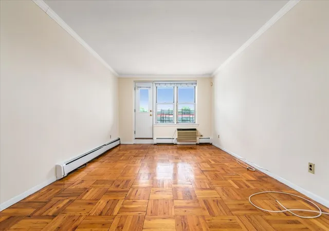 Homes for sale in New York City, NY | 151-05 Cross Island Pkwy #1D, New York City, NY 11357 | MLS# RLS20066250