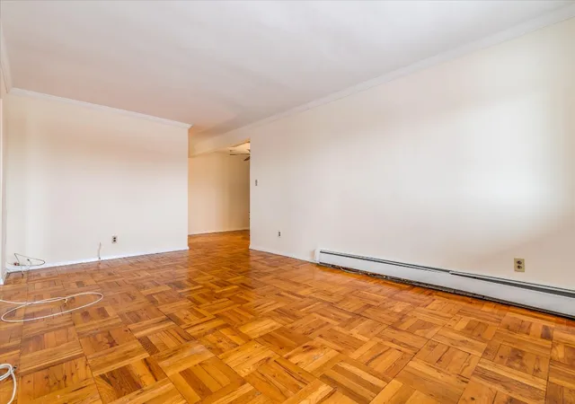 Homes for sale in New York City, NY | 151-05 Cross Island Pkwy #1D, New York City, NY 11357 | MLS# RLS20066250