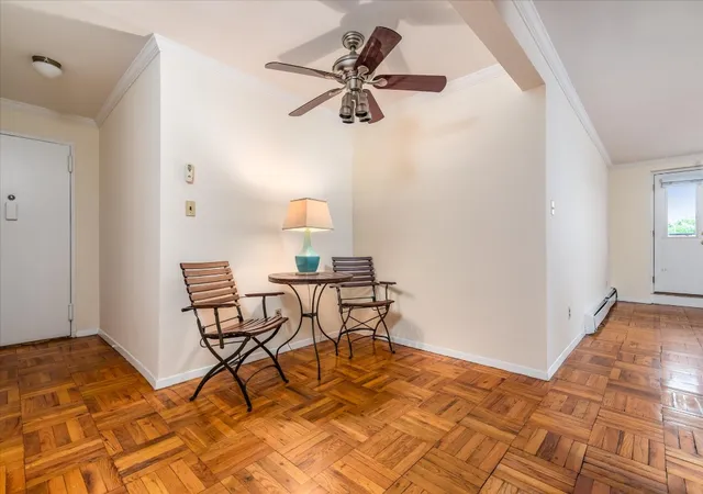 Homes for sale in New York City, NY | 151-05 Cross Island Pkwy #1D, New York City, NY 11357 | MLS# RLS20066250