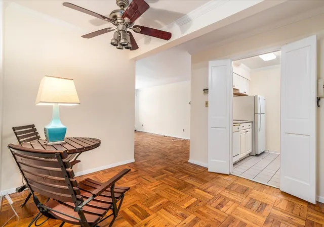 Homes for sale in New York City, NY | 151-05 Cross Island Pkwy #1D, New York City, NY 11357 | MLS# RLS20066250