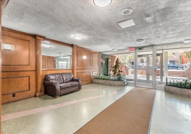 2nd image of 65-15 38Th Ave, Woodside, NY 11377