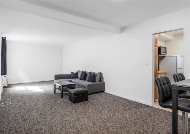 1st image of 65 15 38th Ave #5R, Woodside, NY 11377 | MLS# RLS20066251