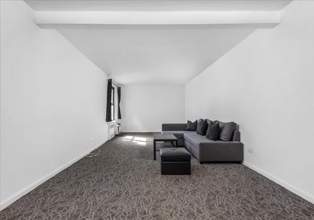 2nd image of 65 15 38th Ave #5R, Woodside, NY 11377 | MLS# RLS20066251