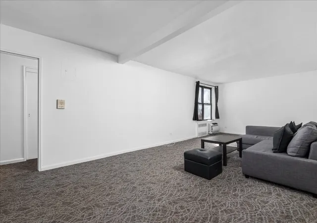 3rd image of 65-15 38Th Ave #5R, Woodside, NY 11377 | MLS# RLS20066251