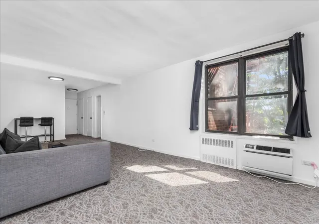 4th image of 65-15 38Th Ave #5R, Woodside, NY 11377 | MLS# RLS20066251
