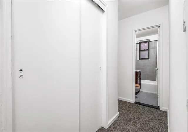 5th image of 65-15 38Th Ave #5R, Woodside, NY 11377 | MLS# RLS20066251
