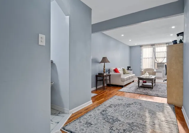 1st image of 67-30 Clyde St #5T, Forest Hills, NY 11375 | MLS# RLS20066252