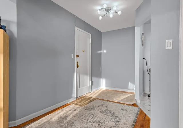 2nd image of 67-30 Clyde St #5T, Forest Hills, NY 11375 | MLS# RLS20066252