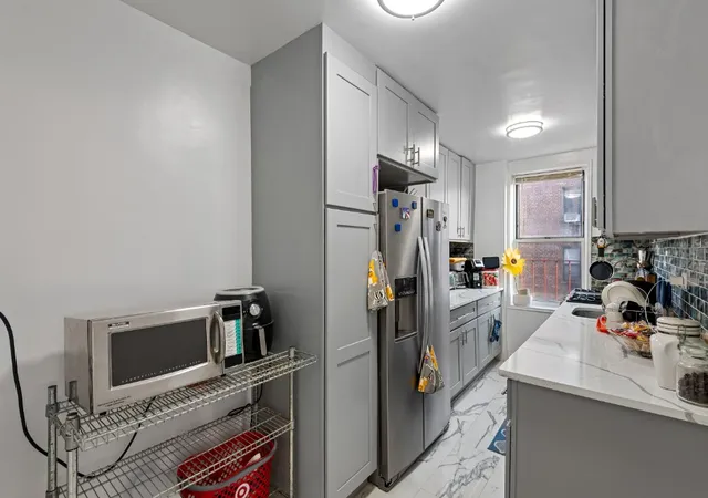 3rd image of 67-30 Clyde St #5T, Forest Hills, NY 11375 | MLS# RLS20066252