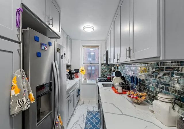 4th image of 67-30 Clyde St #5T, Forest Hills, NY 11375 | MLS# RLS20066252