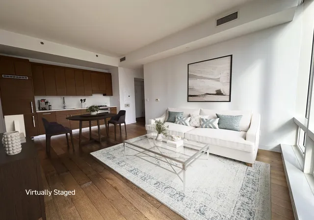 House for sale at 325 Lexington Ave #21E, New York, NY 10016 | MLS# RLS20066260 | Listing updated on 2026-07-01