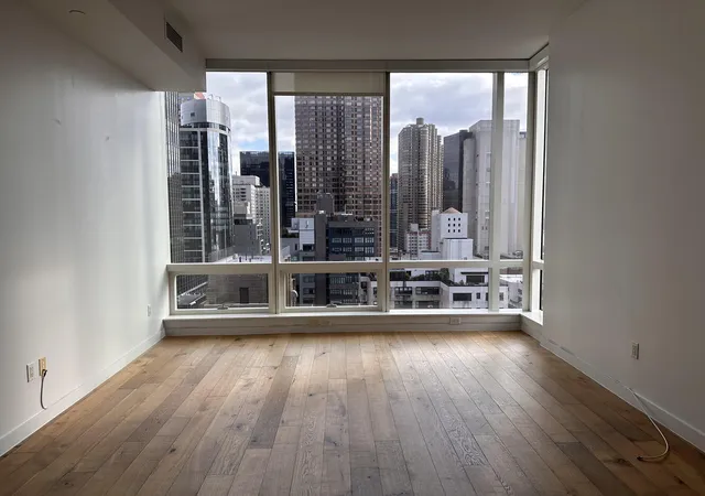 Photo 3 of House for sale at 325 Lexington Ave #21E, New York, NY 10016 | MLS# RLS20066260 | Listing updated on 2026-07-01