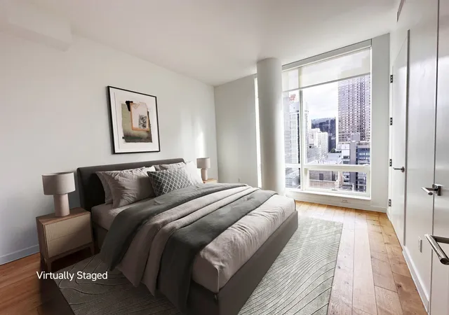 Photo 4 of House for sale at 325 Lexington Ave #21E, New York, NY 10016 | MLS# RLS20066260 | Listing updated on 2026-07-01