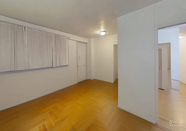 Photo 1 of Condo for sale at 122 Ashland Pl #3C, Brooklyn, NY 11201 | MLS# RLS20066262 | Listing updated on 2026-07-21
